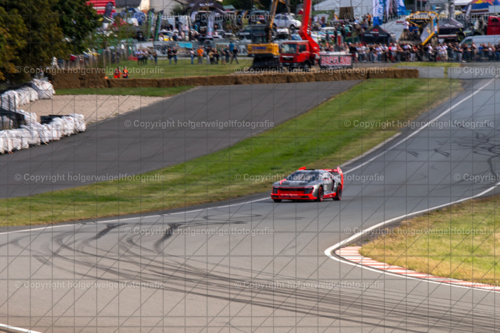 20250906160301D75_6462 | Bitte beachten!!!
Alle Fotos dieser Galerie sind nur grundbearbeitet. Im Falle eines Verkaufs, werde ich die Fotots noch mit dem nötigen Feinschliff versehen. - Realisiert mit Pictrs.com