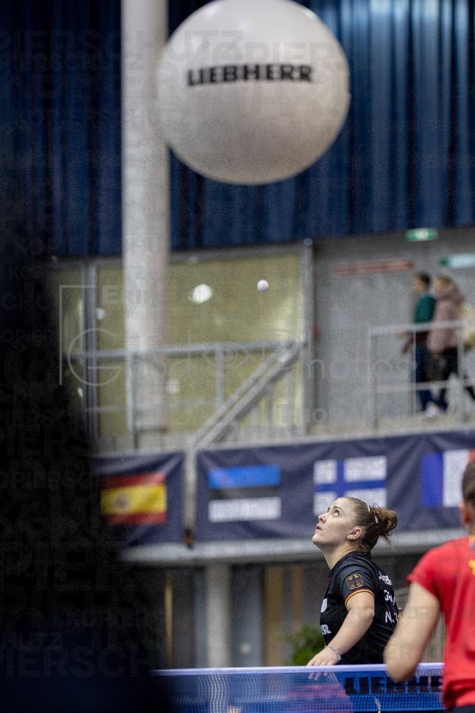 European_Championships_2024-10-16_046 | good-photos - Realized with Pictrs.com