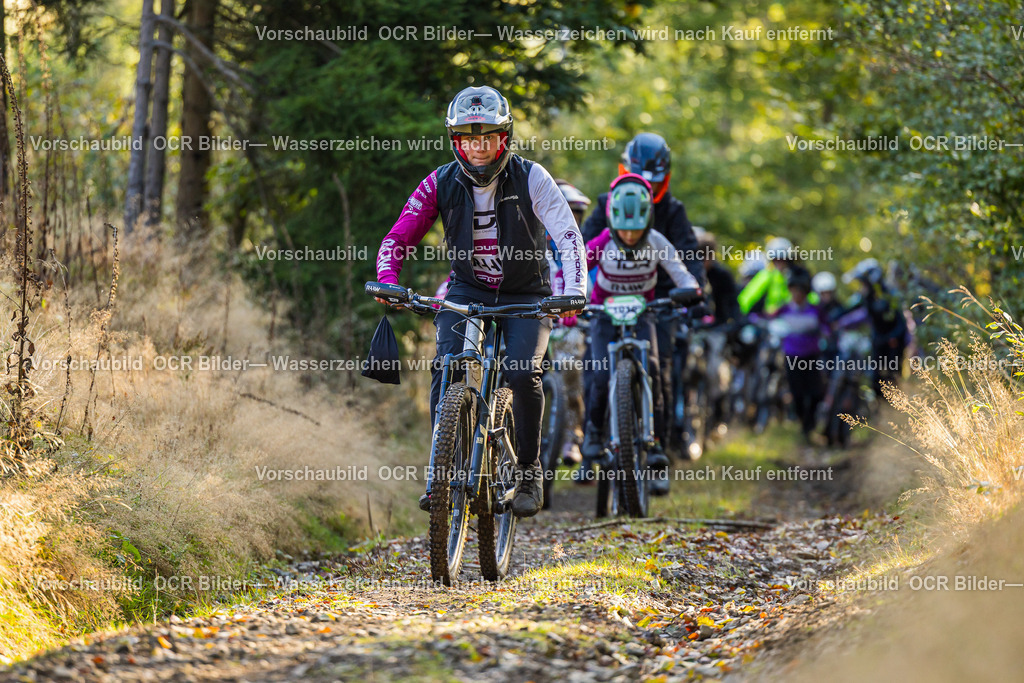 Enduro One Eifa Sa R3-1466 | OCR Bilder Fotograf Eisenach Michael Schröder