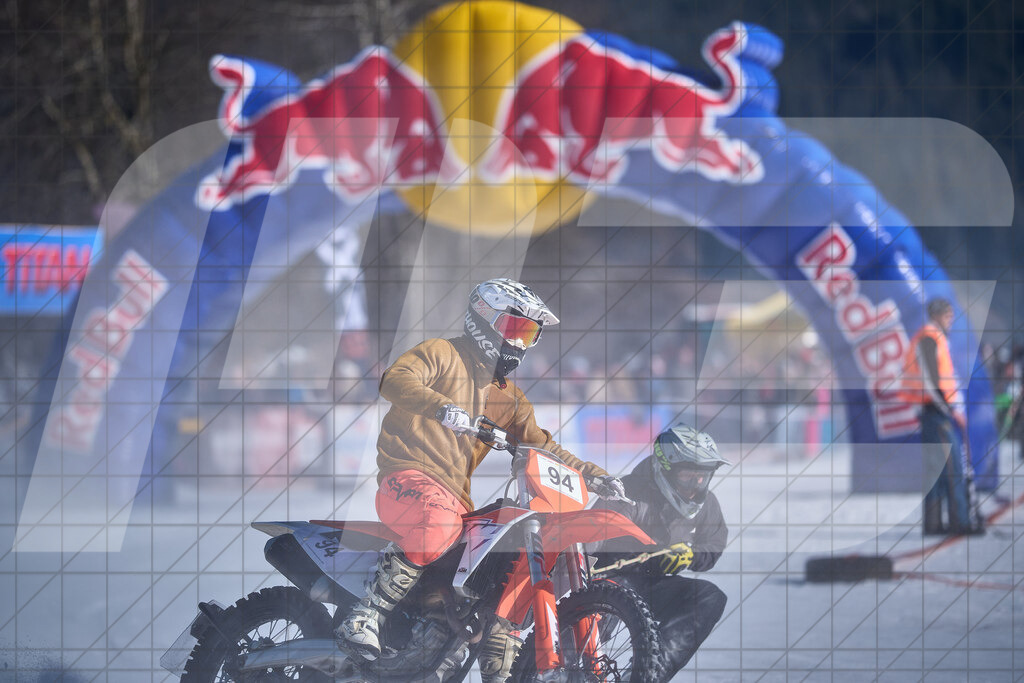 10. Holzknecht Skijöring in Gosau am Dachstein, Oberösterreich, Österreich am 08.02.2025Foto: © 2025 Martin Bihounek / martinbihounek.com | 08.02.2025: 10. Holzknecht Skijöring in Gosau am Dachstein, Oberösterreich, ÖsterreichFoto: © 2025 Martin Bihounek / martinbihounek.comInsta: @martinbihounekcomFB: @martinbihounekphotography