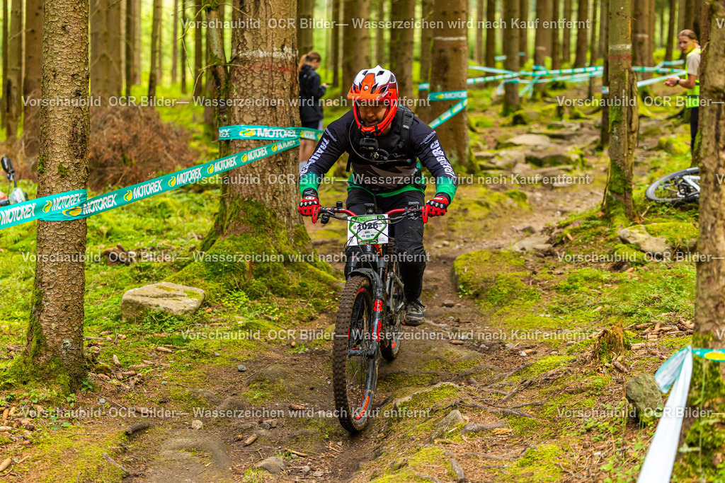Enduro One Rabenberg Sa R1-1622 | OCR Bilder Fotograf Eisenach Michael Schröder