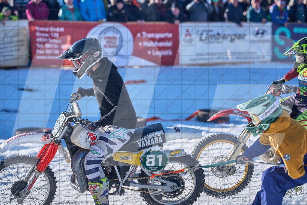 10. Holzknecht Skijöring in Gosau am Dachstein, Oberösterreich, Österreich am 08.02.2025Foto: © 2025 Martin Bihounek / martinbihounek.com | 08.02.2025: 10. Holzknecht Skijöring in Gosau am Dachstein, Oberösterreich, ÖsterreichFoto: © 2025 Martin Bihounek / martinbihounek.comInsta: @martinbihounekcomFB: @martinbihounekphotography