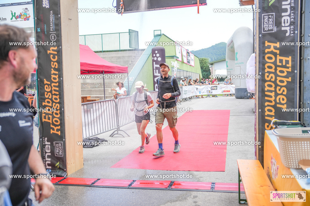 DSC07066 | 55. Ebbser Koasamarsch 2025  #55jahreebbserkoasamarsch #ebbserkoasamarsch #wandernkufsteinerland #trailrunningkufsteinerland #yourpictrs #sportshot_your_pictrs @Sportshotphotography. Copyright: www.sportshot.de