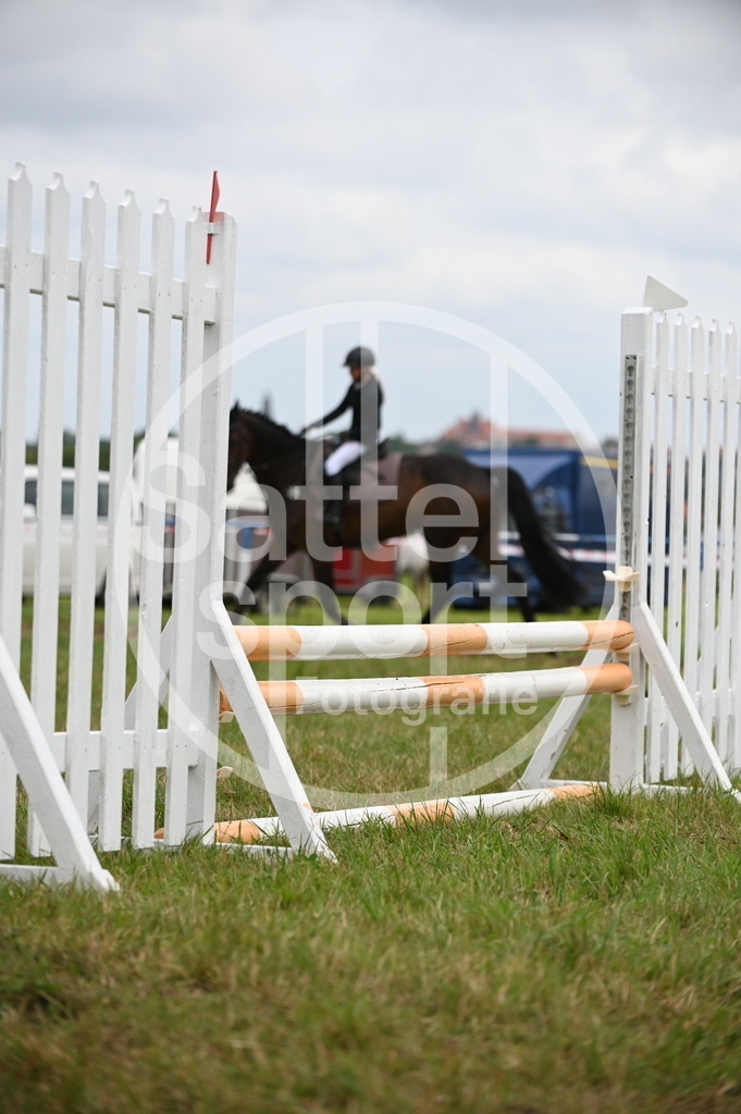 DSC_0679 | sattelsport - Realisiert mit Pictrs.com