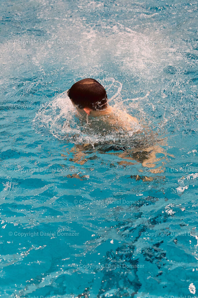 International Youth Diving Meet 2026 | Day 1 of 5 | International Youth Diving Meet 2026| Day 1 of 5 | 22.04.2026 | Youth diving competition featuring 1m and 3m springboard and platform at the Schwimmsportkomplex Freiberger Platz in Dresden.@ Domazer Photography - Realisiert mit Pictrs.com