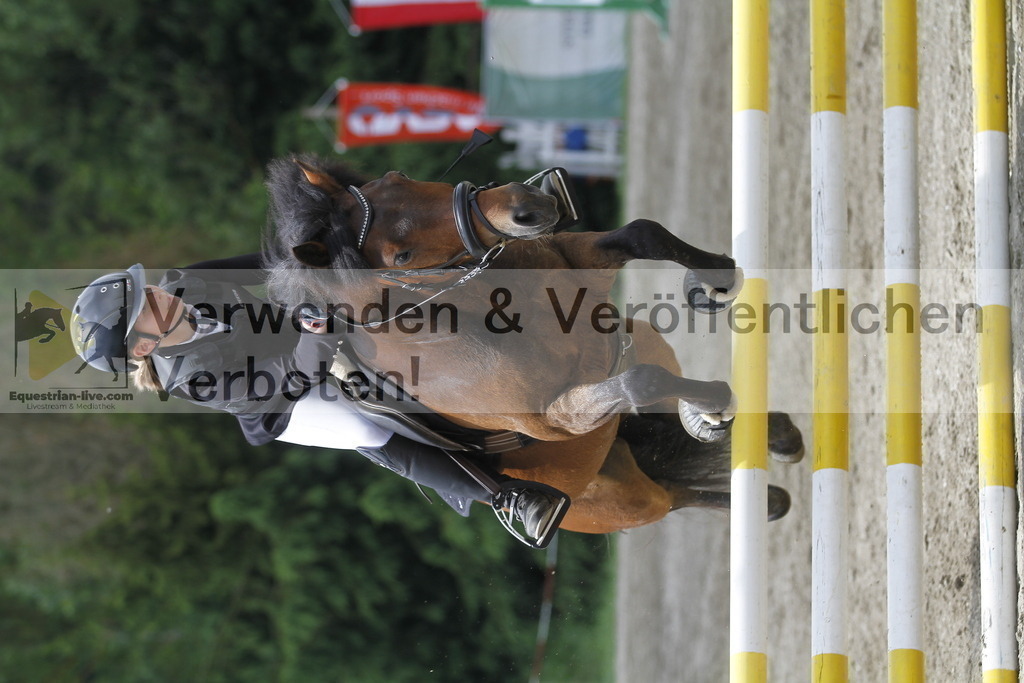 _MG_5250 | equestrian-live-com