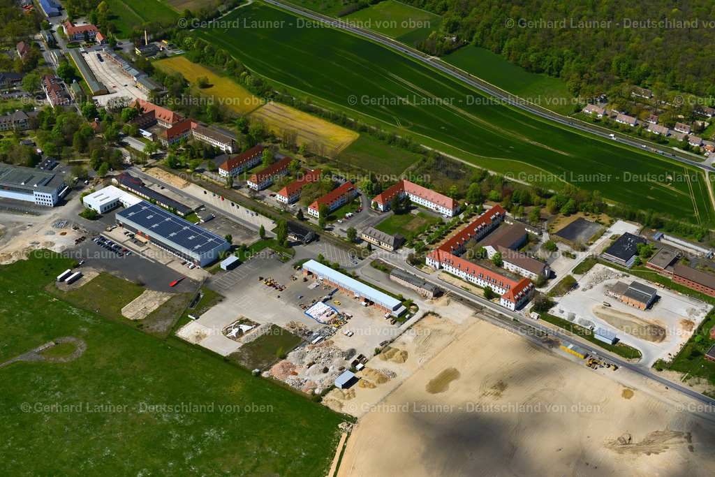 3600776 | Etwashausen, Kitzingen