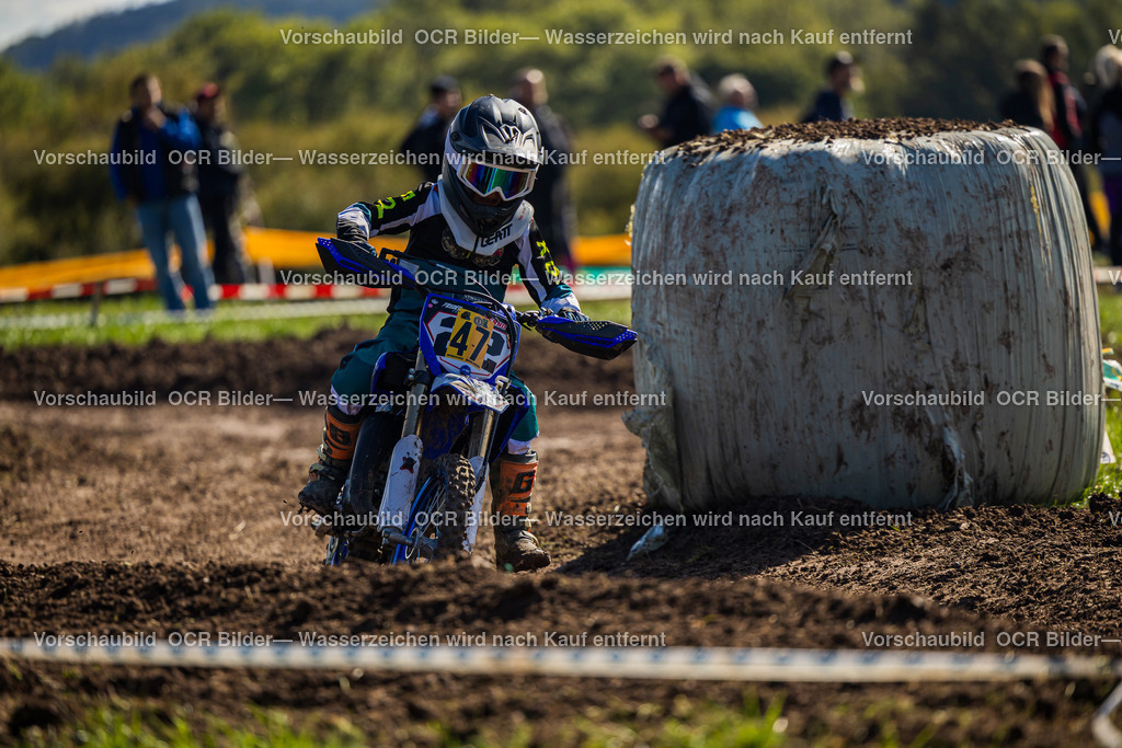 GCC Bühlertann Sonntag R6-4411 | OCR Bilder Fotograf Eisenach Michael Schröder