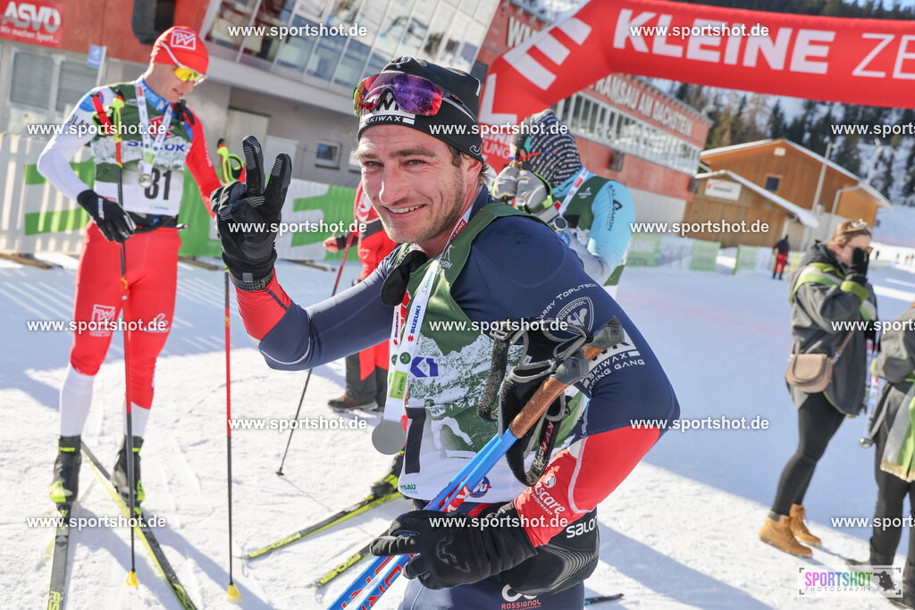 007A9602 | Dachstein Lauf                                                  #dachsteinlauf #sportshot_your_pictrs          PhotoCredit: www.sportshot.de