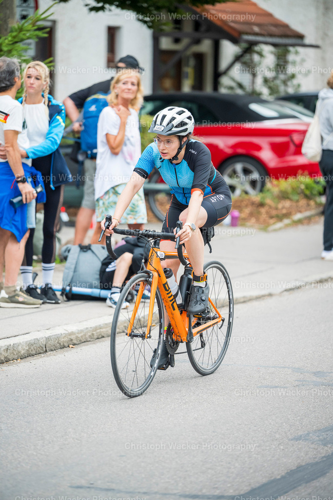 260726_WöTria-960 | Christoph Wacker Photography