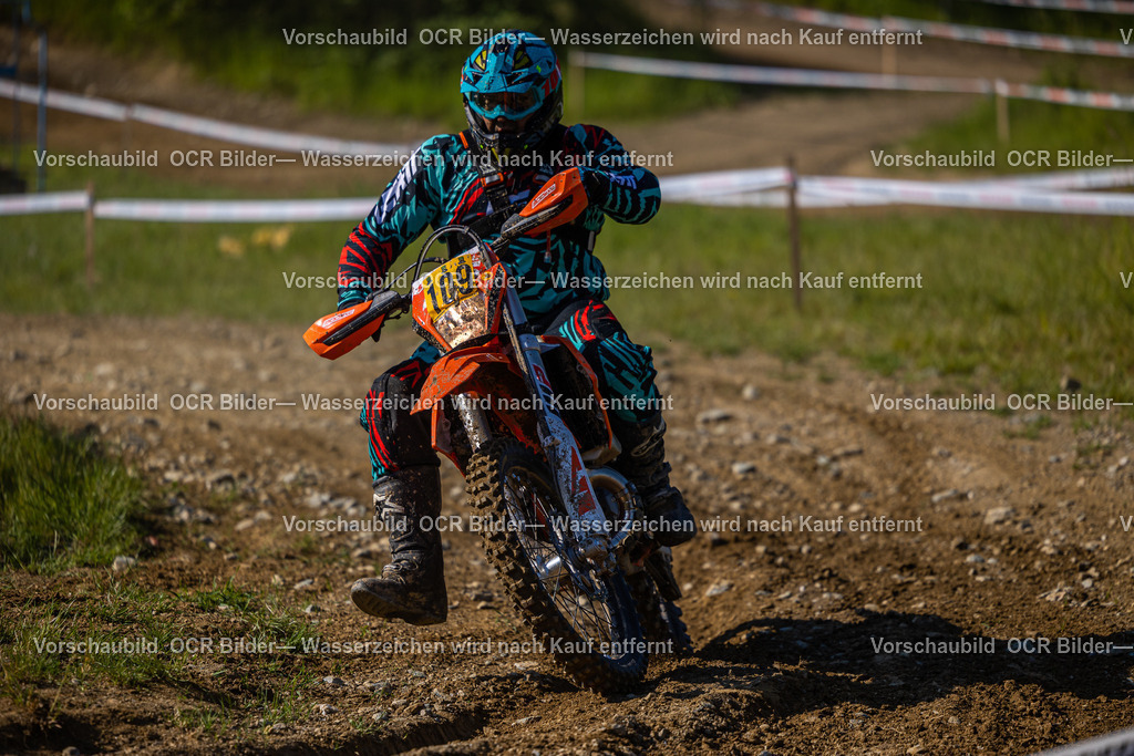 GCC Venusberg Sa R6-0142 | OCR Bilder Fotograf Eisenach Michael Schröder