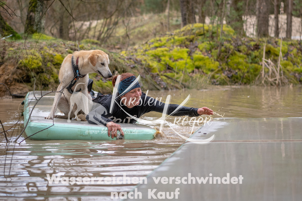 0944_ZZ91059 | kk-dogfotos
