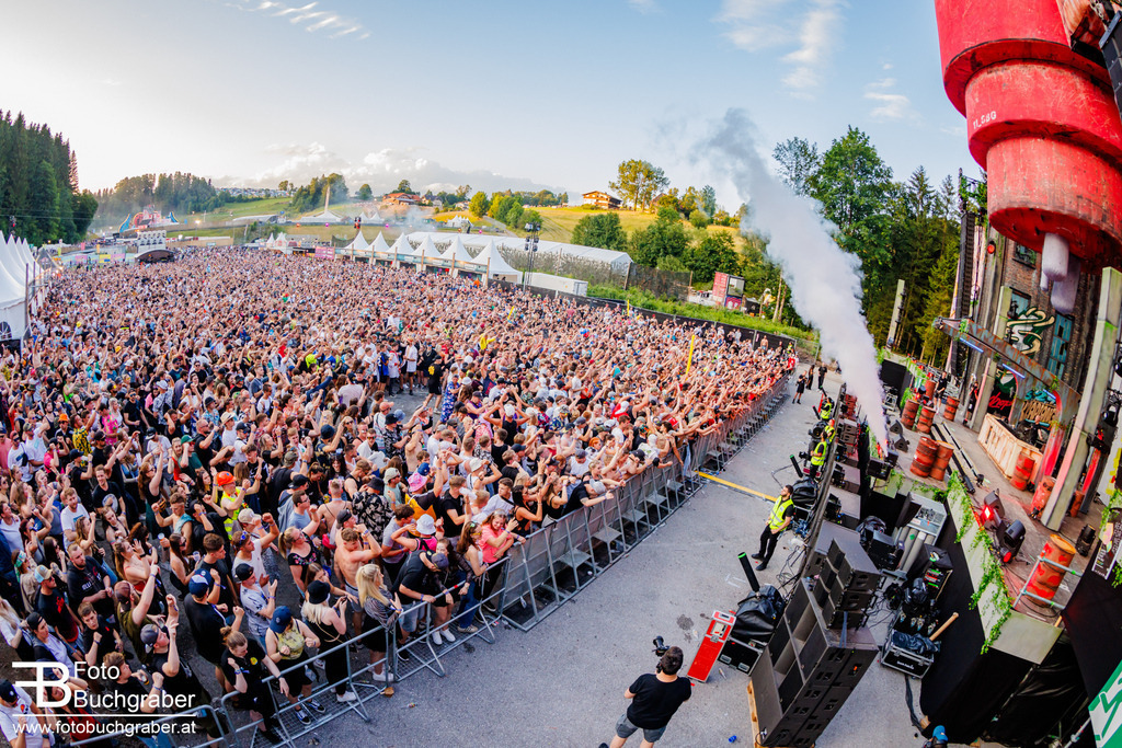 0138_B5_21165 | Foto Buchgraber