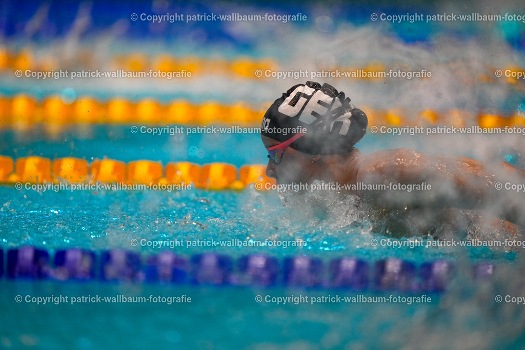 DSC00203Piranha2024DM2024BerlinPatrickWallbaum25. April 202424.02.2024 | patrick-wallbaum-fotografie - Realisiert mit Pictrs.com