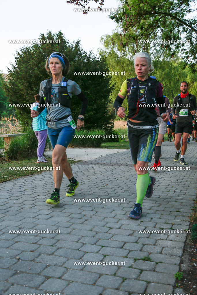 _IPS6928 | Sportfoto event-gucker Herbert Scherer