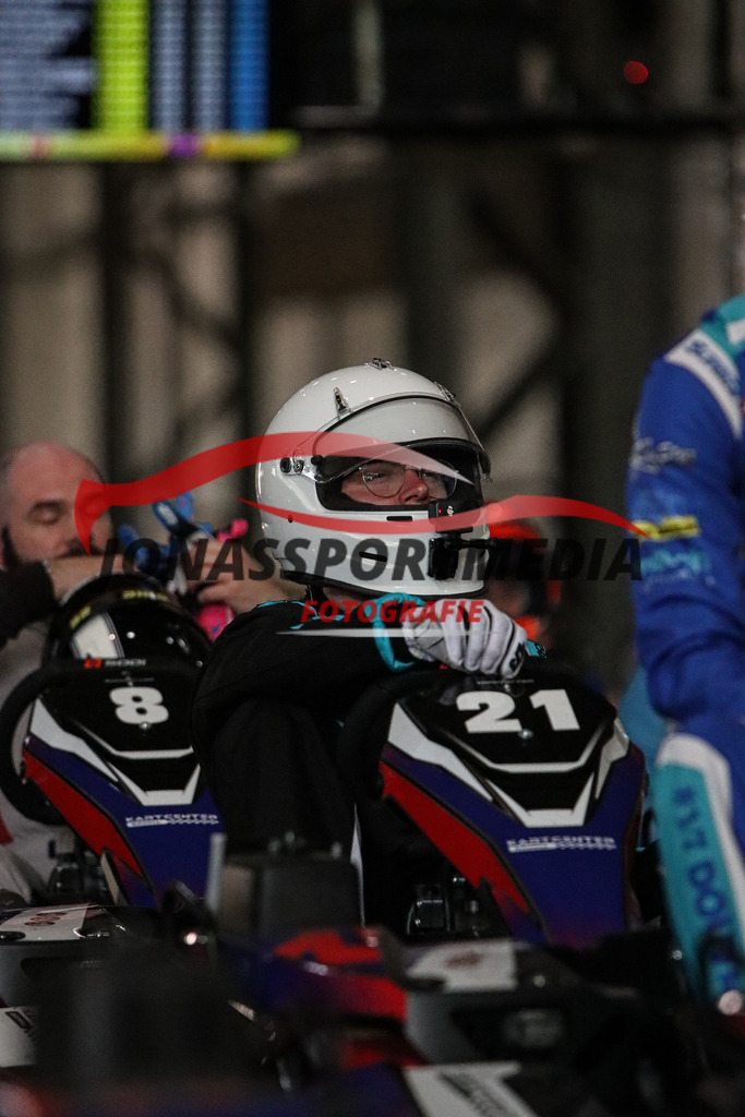 IMG_4159 | jonassportmedia - Realisiert mit Pictrs.com