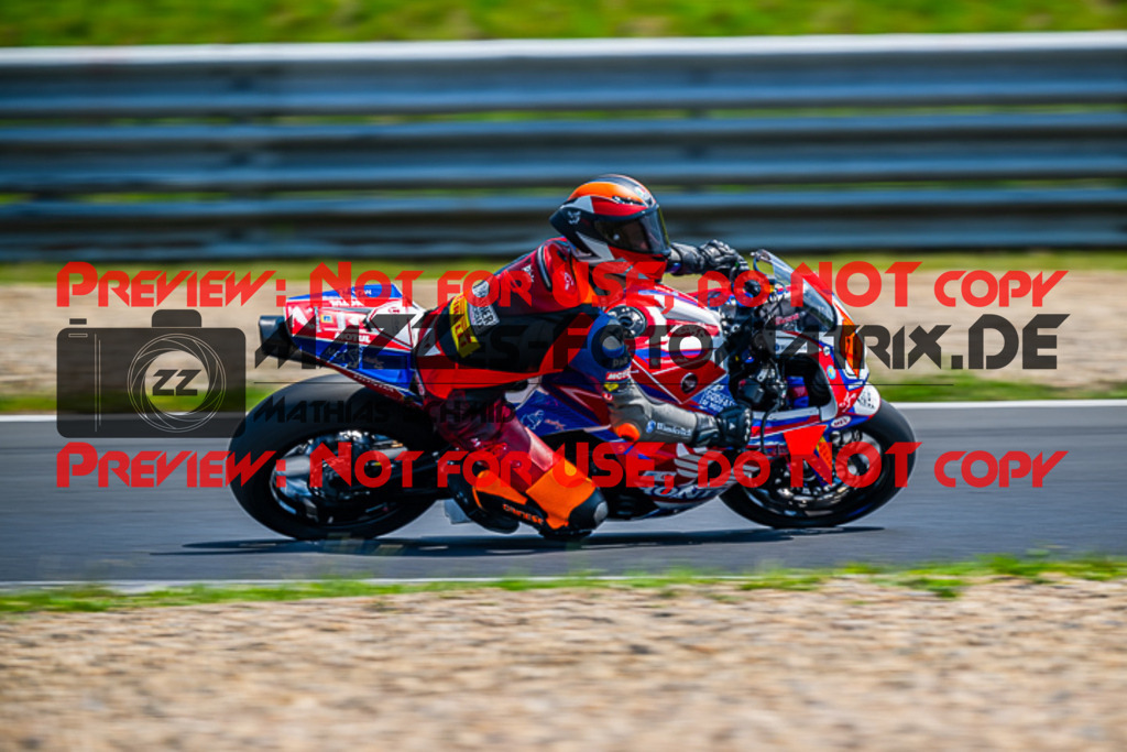 MaZZes_Fotomatrix_20230624_6007705_5921 | SSP600