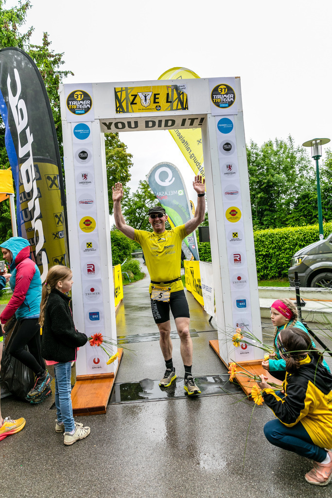 245_2025-05-25_Erwachsene | kc-photography - Realisiert mit Pictrs.com