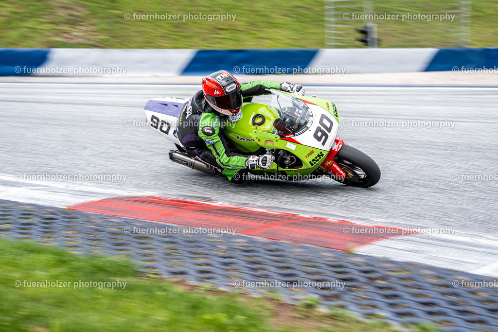 fuernholzer_250726-C1-477 | Racing Days 2025 - 22. Rupert Hollaus Rennen - © Christian Fuernholzer | fuernholzer photography