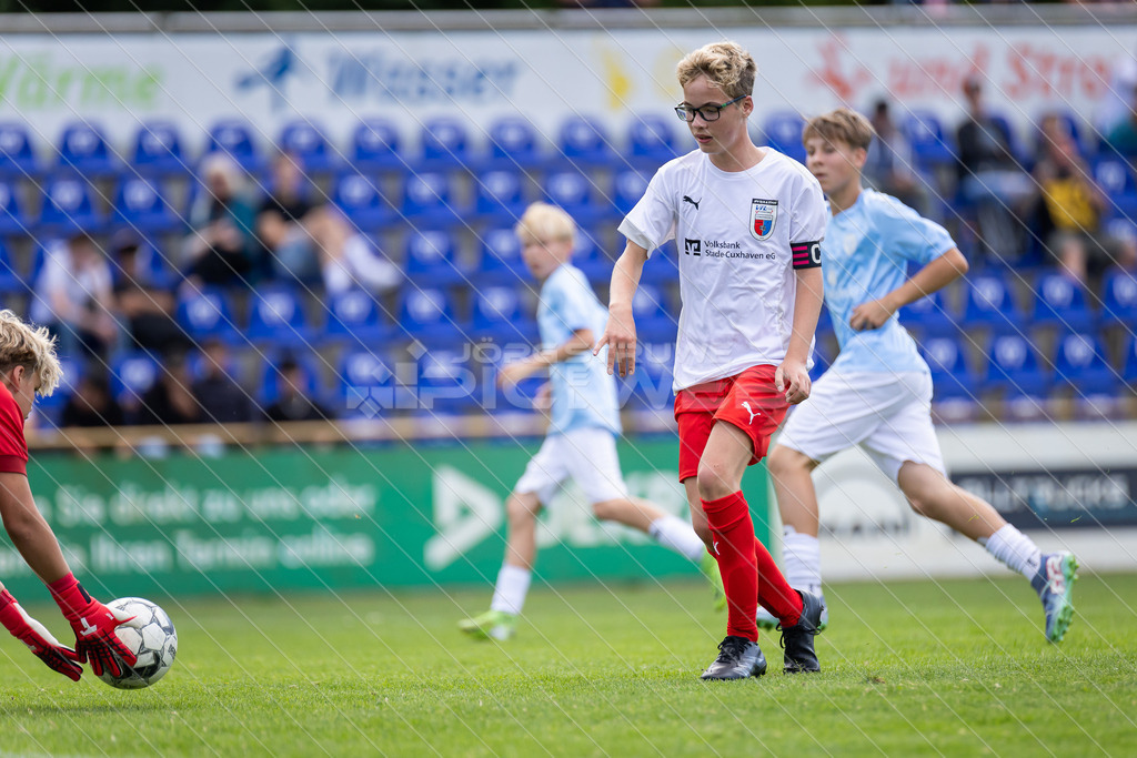 20250830_Picselweb-Fotografie_1R3_2410 | Dein Fotograf aus dem Landkreis Stade für Sport und Events - Realisiert mit Pictrs.com