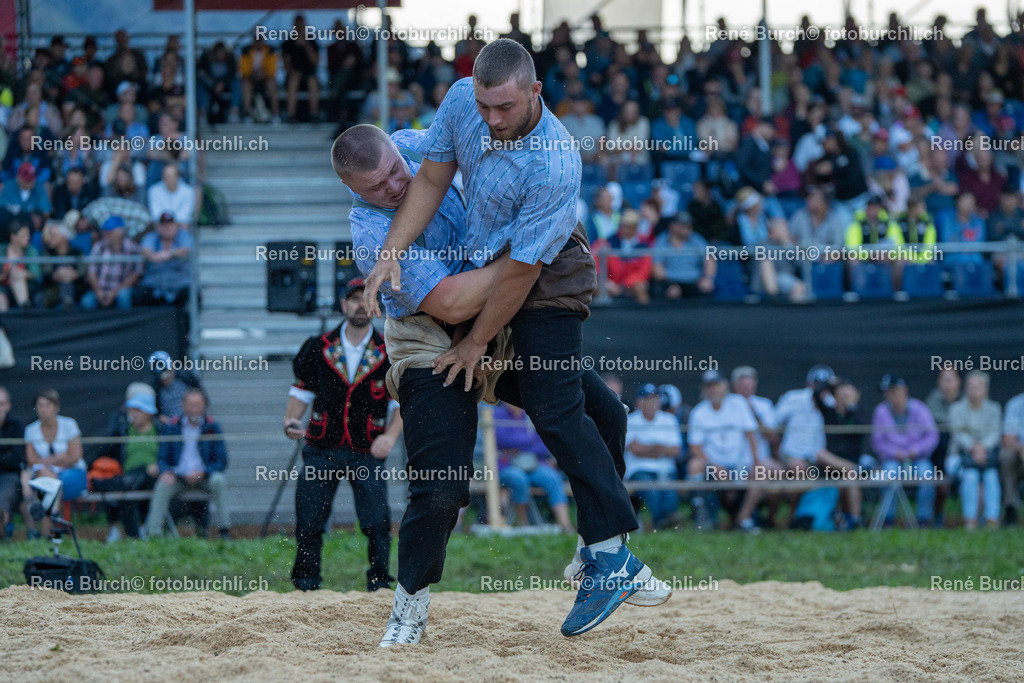 RB_07311 | René Burch leidenschaftlicher Fotograf aus Kerns in Obwalden.  Hier finden sie Sport, Landschaft und Natur Fotografie.
 - Realisiert mit Pictrs.com