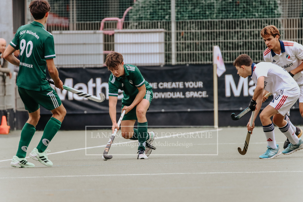 MU18_DM_ZWR_HF_MHC-ASVM_18.10.25_Köln (93 von 286) | lanaschraderfotografie - Realizado com Pictrs.com