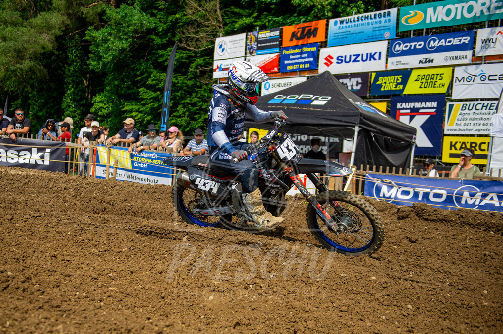 YZCup (132) | Paeschuphoto Shop - Wer nicht sucht der auch nicht findet.Ob Motocrossbilder oder von einem besuchtem Spiel, Hauptsache Action. - Realisiert mit Pictrs.com