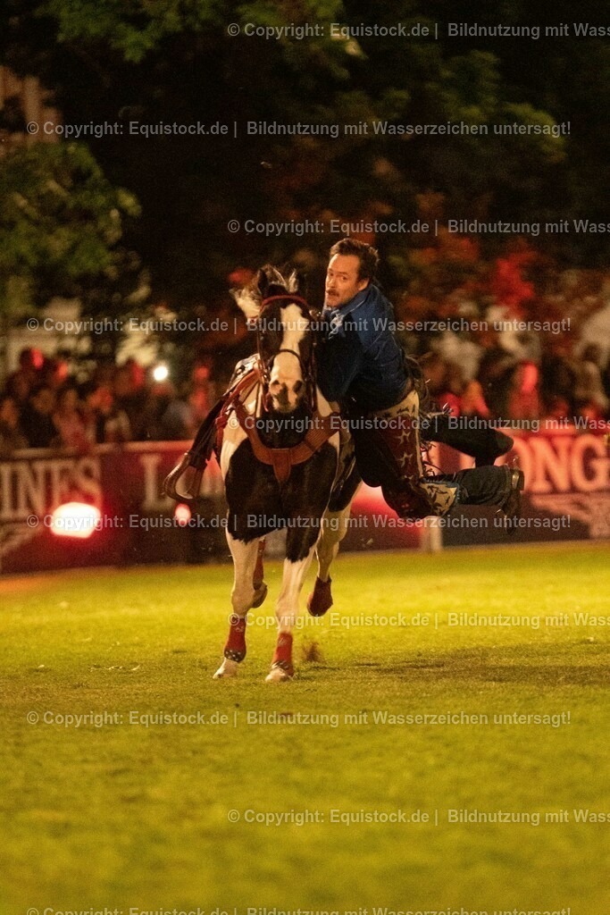 20230526_Pferdenacht_1270 | equistock