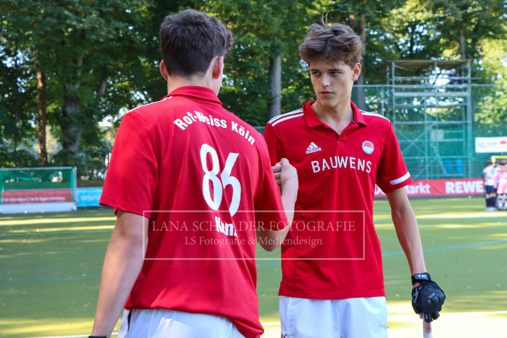 MU16 Regionalliga WDM HF RWK-DHC 21.09.24 Köln_46 | lanaschraderfotografie - Realisiert mit Pictrs.com