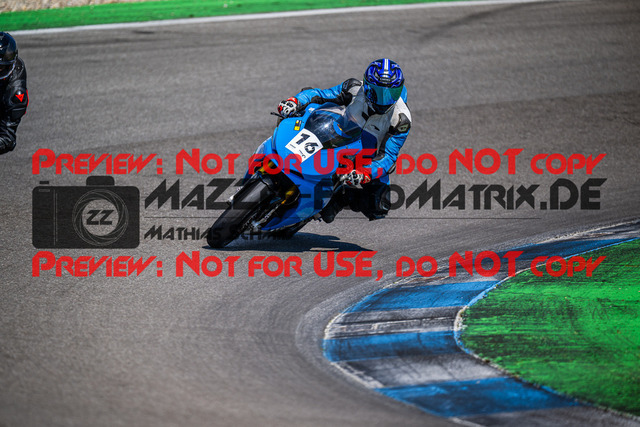 MaZZes_FotoMatrix_240520_6007705_4275 | GELB