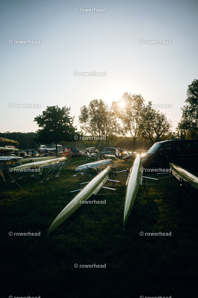 20230519_rowerhead_S0033_DSC00188 | rowerhead - Realisiert mit Pictrs.com