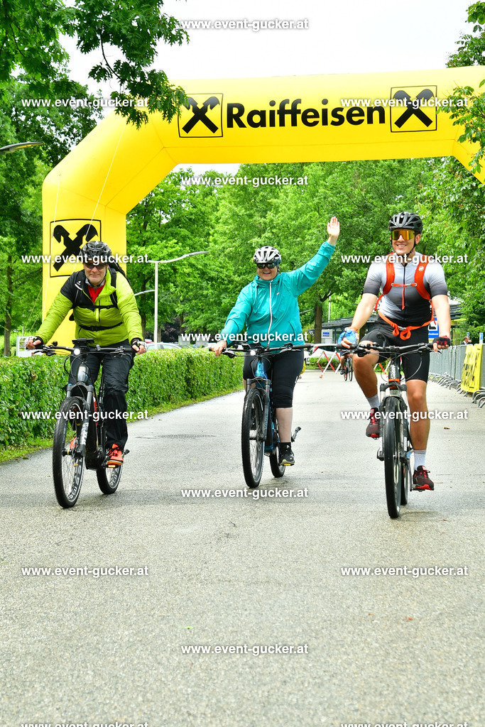 DSC_8747 | Sportfoto event-gucker Herbert Scherer