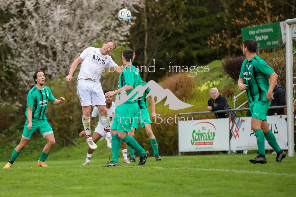 OE7A6588 | Medien- Sport- Entertainmentfotos
