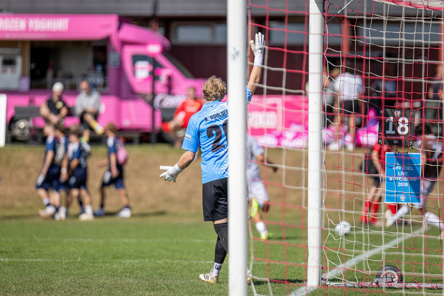 FC Scharbeutz 2 - Iron City Sporting Club I DanaCup 2026 044 | Herzlich willkommen in meiner Fotogalerie für Sportmannschaften. Schau gerne mal rein, vielleicht ist Dein Team ja auch dabei! Falls nicht, schreib mir und wir ändern das! :)  - Realisiert mit Pictrs.com