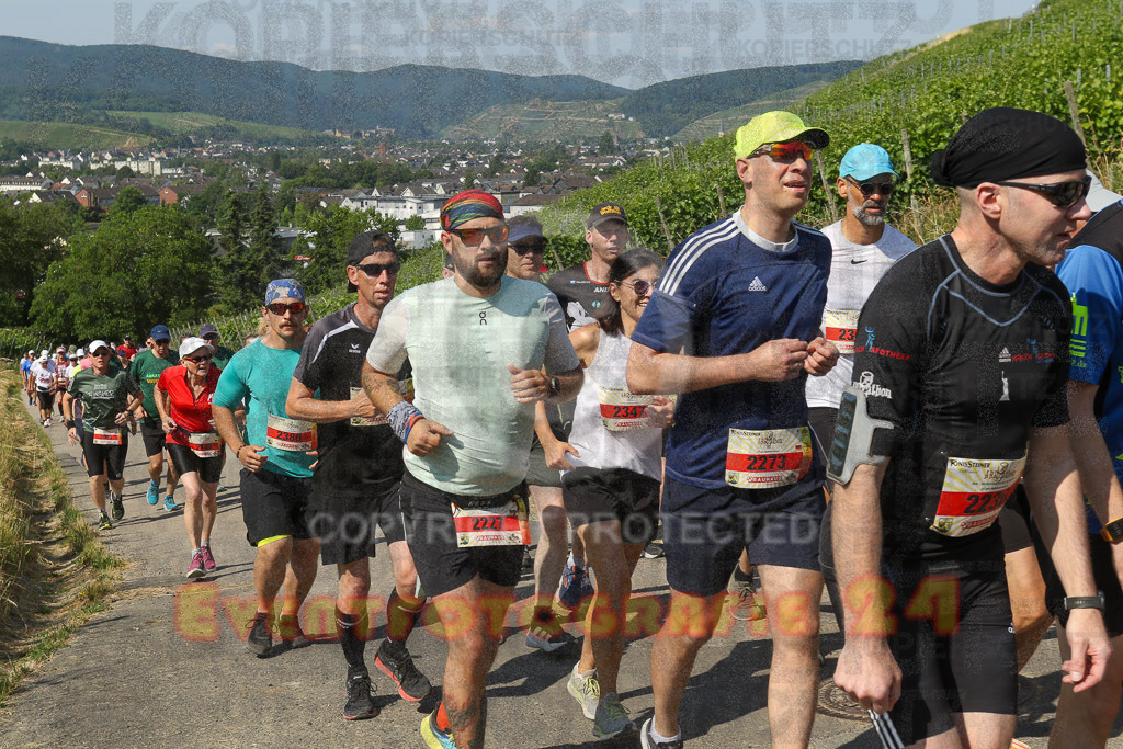 230617_1015_EV9_6959 | Sportfotografie im Rhein-Sieg Kreis, Köln, Bonn, NRW, Rheinland Pfalz, Hessen, etc. Unser Tätigkeitsfeld umfasst den Laufsport vom Volkslauf über den Marathon, Duathlon, Triathon bis zum Ultralauf wie Kölnpfad Ultra oder Schindertrail.