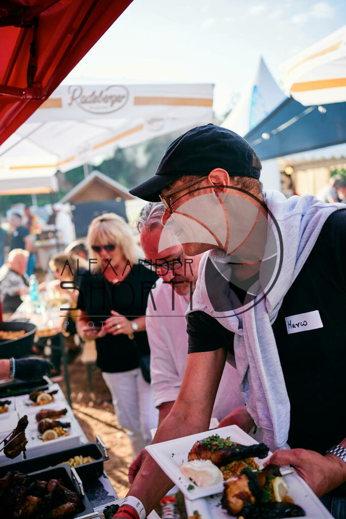 376_FoodRock_2023_18_People | alexandershorti - Realisiert mit Pictrs.com