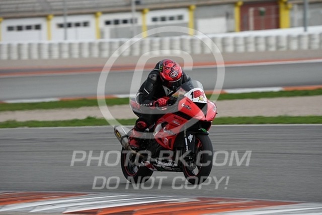 2025_03_25_PBK_12260 | Sportfotografie; SlowMotion; Video; Rennstrecke; Hafeneger; Speer; Racing; RSE; BMW; CBO; Trackday; Motorsportarena; Hockenheimring; Brno; Most; Barcelona; Valencia