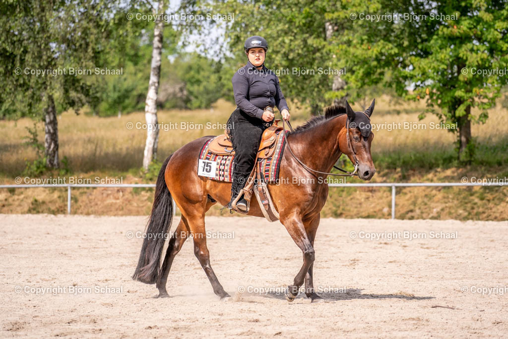 KBB05804 | BS-foto
