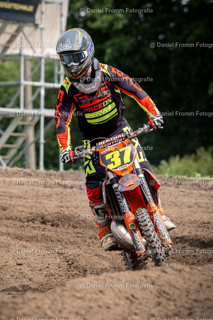0V8A7299 | DanielFrommFotografie - Realisiert mit Pictrs.com