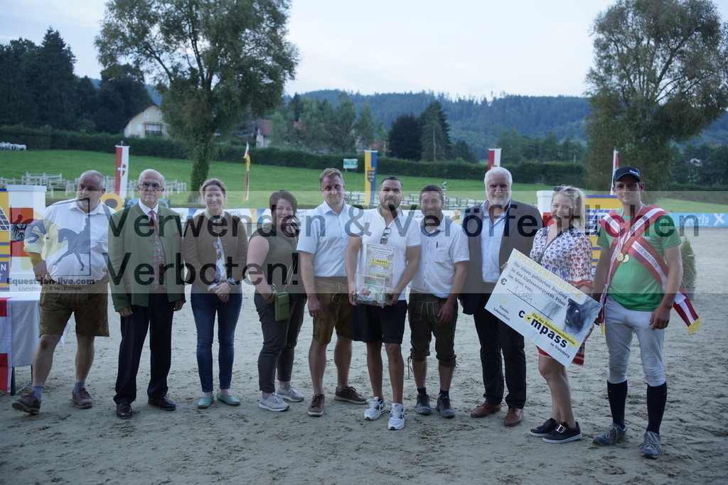 _DSC0719 | equestrian-live-com