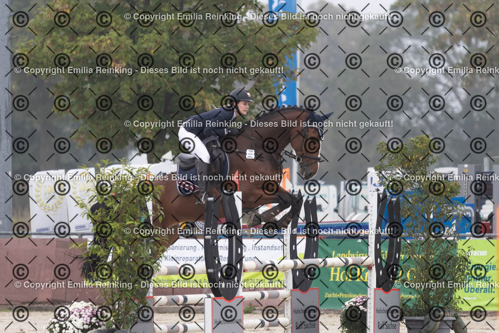 CL5A4768 | Emilia Reinking Fotografie - Realisiert mit Pictrs.com