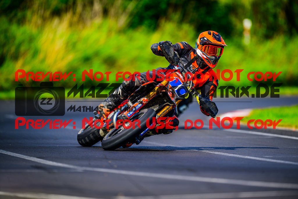 MaZZes_FotoMatrix_240714_6007705_9052 | S3