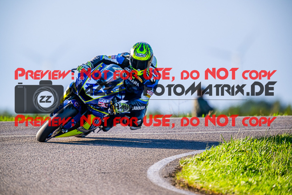 MaZZes_FotoMatrix_220917_2730 | MOTO2