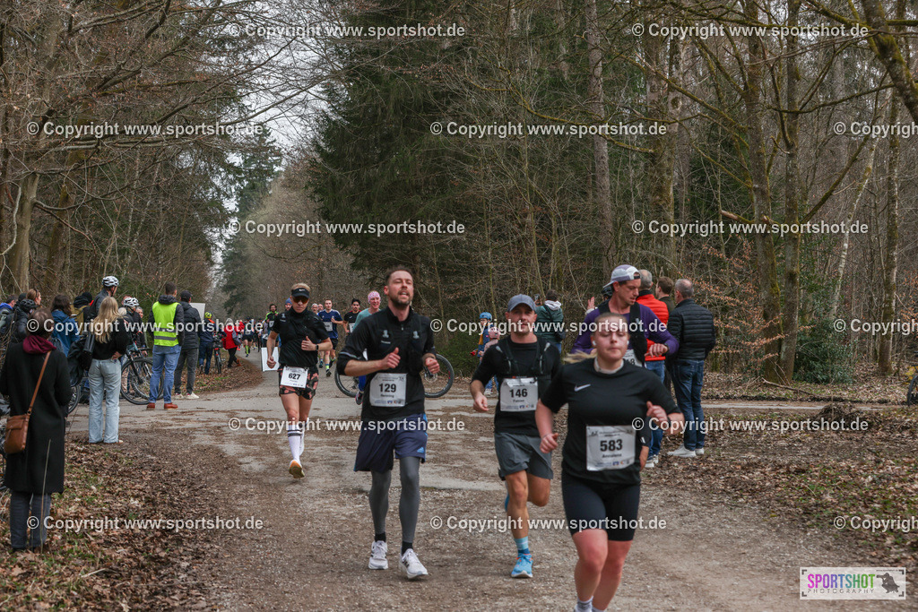 007A1331 | #forstenriedervolkslauf #volkslauf #forstenried #forstenriedersc #yourpictrs #sportshot_your_pictrs