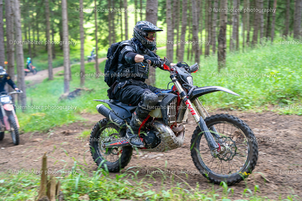 fuernholzer_240706-C4-112 | © Christian Fuernholzer | fuernholzer photography