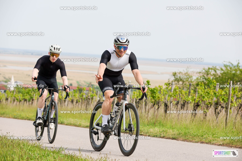 007A5740 | Neusiedler See Radmarathon 2025 #neusiedlerseeradmarathon #yourpictrs #sportshot_your_pictrs @Sportshotphotography Copyright:www.sportshot.de