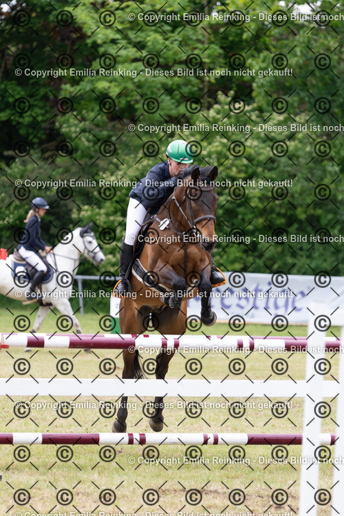 CL5A9607 | Emilia Reinking Fotografie - Realisiert mit Pictrs.com