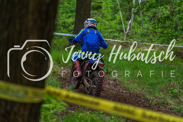 JHF.DEM.Meltewitz.1.254 | jennyhubatsch-endurofotografie