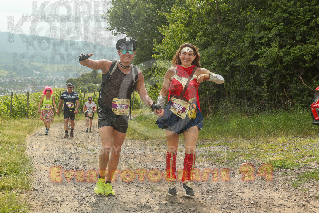 250614_1530_EX2_6453 | Eventfotografie 24Sport- und Eventfotografie
