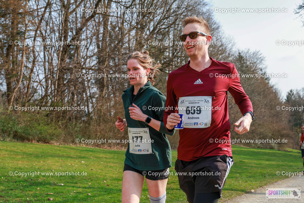 AR7_1130 | #forstenriedervolkslauf #volkslauf #forstenried #forstenriedersc #yourpictrs #sportshot_your_pictrs